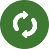 Línea renovable