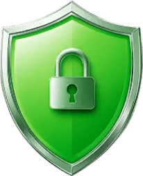 Security