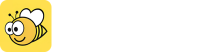 Bee credito