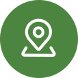 address